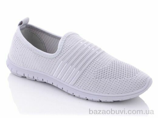 YUEMINGZHU A19-3, 230.00, 8, 36-41