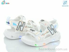 BBT L6526-2 LED, 230.00, 8, 26-31