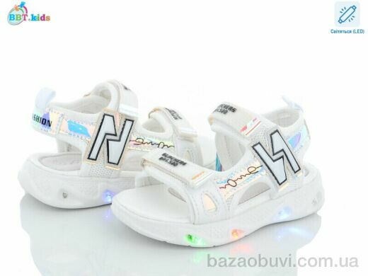 BBT L6526-2 LED, 230.00, 8, 26-31