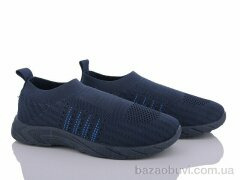 Blue Rama L1-5, 250.00, 8, 31-38