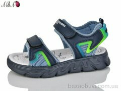 Aba F51002-M, 450.00, 8, 27-32