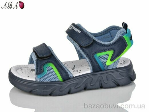 Aba F51002-M, 450.00, 8, 27-32