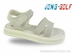 Jong Golf C20743-6, 400.00, 8, 30-37