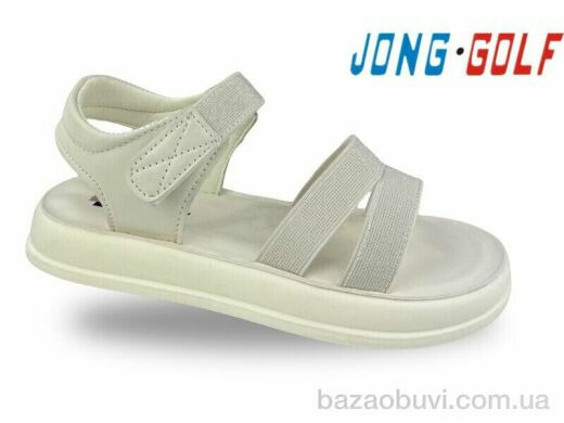 Jong Golf C20743-6, 400.00, 8, 30-37