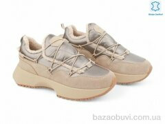Allshoes 191841, 31.00, 8, 36-40
