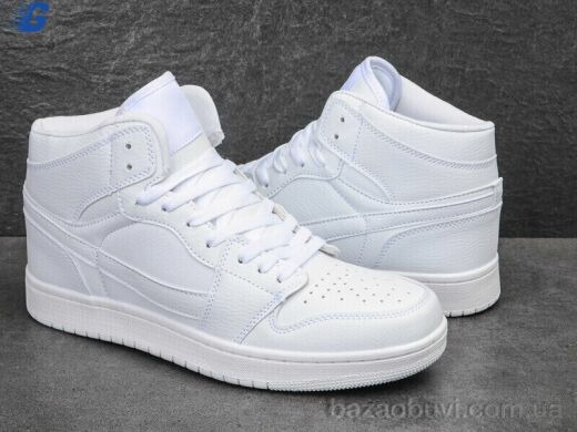 Navigator A1787-1, 450.00, 8, 41-45