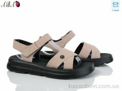 Aba LQ1ABA-6, 480.00, 8, 36-41