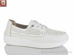 WSMR C01-2, 400.00, 8, 36-41