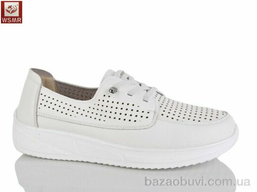 WSMR C01-2, 400.00, 8, 36-41