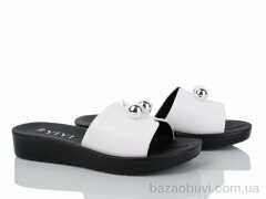 YiYi A21-2, 255.00, 8, 36-41