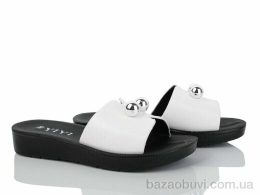 YiYi A21-2, 255.00, 8, 36-41