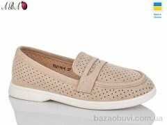 Aba YS2114-6, 340.00, 8, 36-41