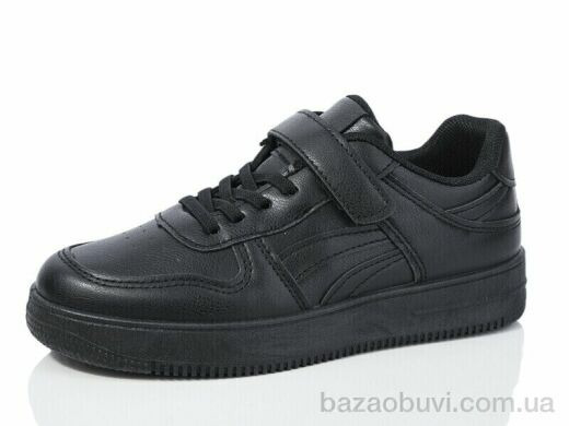 Ok Shoes LF552-1, 380.00, 8, 32-37