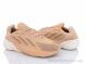 Olimp B202-5, 27.00, 8, 36-41