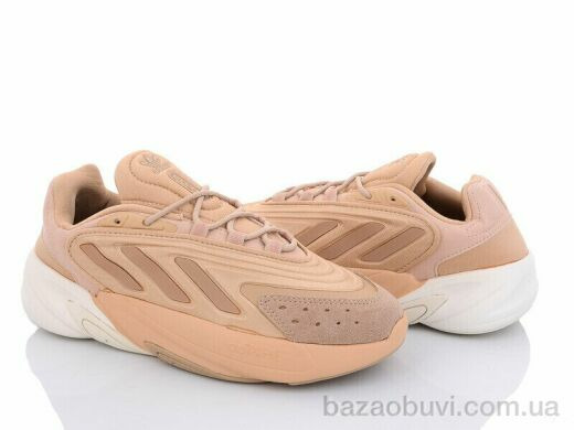 Olimp B202-5, 27.00, 8, 36-41