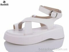 Башили C70-2, 750.00, 6, 36-40