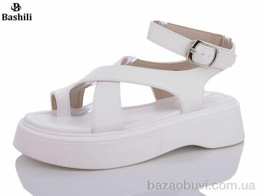 Башили C70-2, 750.00, 6, 36-40