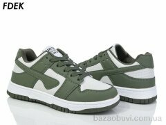 FDEK H9050-8, 490.00, 8, 36-41