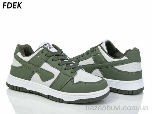 FDEK H9050-8, 490.00, 8, 36-41