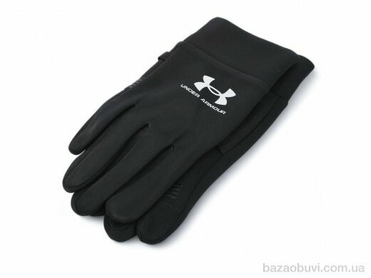 Королева M-YD-ADM black, 150.00, 12, 11-13