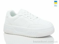 Swin 2206-2, 290.00, 8, 36-41