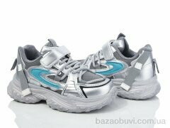 ASHIGULI 2036-2, 380.00, 12, 27-32