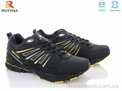 ROYYNA 028 DВ, 20.00, 8, 41-46