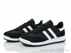 AAPR-Kaker KA30-1, 500.00, 8, 36-41