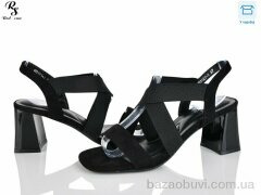 Red Sun QQ121-1, 590.00, 6, 36-40