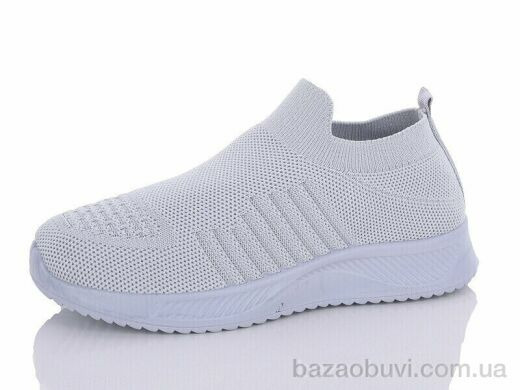 ASHIGULI A607-2, 210.00, 8, 31-36