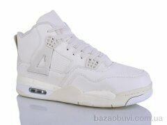 SANLIN 9047-2, 355.00, 8, 41-45