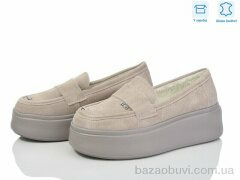 Захар-Gold T0165 піна, 380.00, 6, 36-41