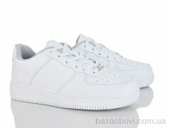 Violeta 0515M white, 690.00, 8, 40-46