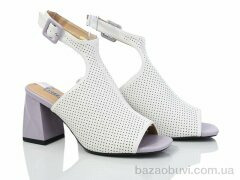 Loretta A856-5, 500.00, 6, 36-40