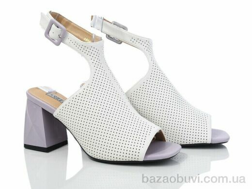 Loretta A856-5, 500.00, 6, 36-40