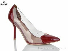 Башили P142-4, 780.00, 6, 36-41