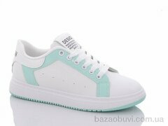 Xifa XF01-018-30, 285.00, 8, 36-41