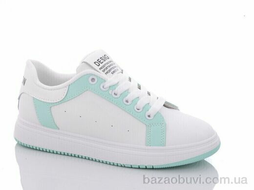 Xifa XF01-018-30, 285.00, 8, 36-41