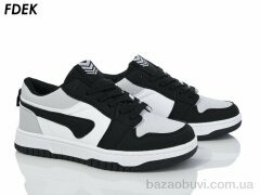 FDEK H9051-5, 490.00, 8, 36-41