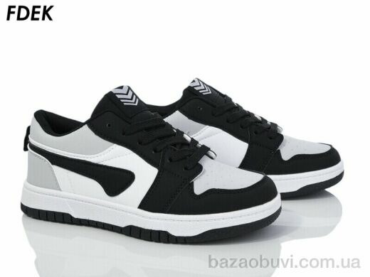 FDEK H9051-5, 490.00, 8, 36-41