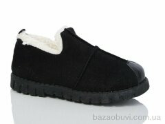 ASHIGULI L637-8, 270.00, 12, 31-36