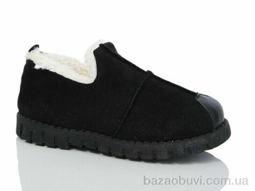 ASHIGULI L637-8, 270.00, 12, 31-36