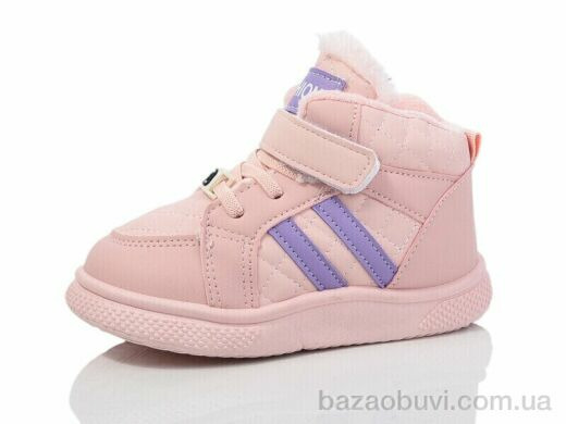 ASHIGULI 749-6, 430.00, 12, 26-31