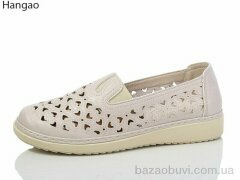 LR.Brother M3390-6, 450.00, 8, 37-42