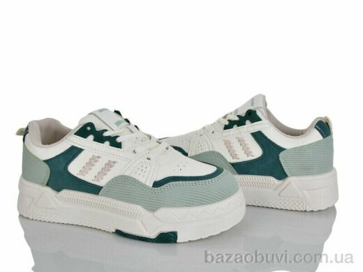 Prime-Opt No brand L7 green, 599.00, 8, 37-41