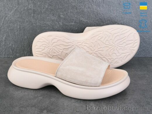 Ailinda 17502-35, 570.00, 6, 36-40