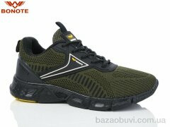 Bonote B9081-7, 490.00, 8, 36-41