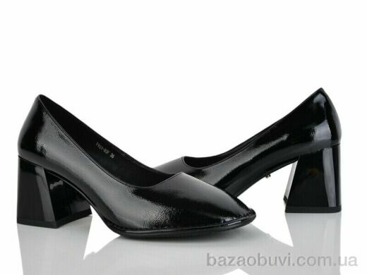 Lino Marano F921-20F, 20.00, 6, 36-40