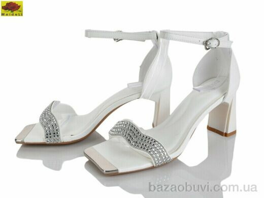 Mei De Li H9326-51, 750.00, 6, 36-40