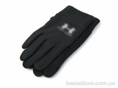 Королева M-YD-ADM black, 150.00, 12, 11-13